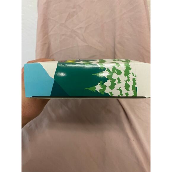 NEW Vintage 1998 South Park Collector's Pack Wind Up Toys Chef Kenny Lot of 5 - Picture 2 of 5